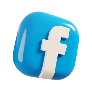 Facebook Likes
